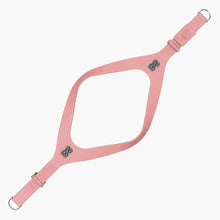 Load image into Gallery viewer, Boneflex Limited Ultra Powder Pink Harness
