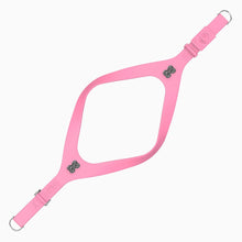 Load image into Gallery viewer, Boneflex Ultra Baby Pink Harness
