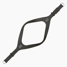 Load image into Gallery viewer, Boneflex Ultra Graphite Harness
