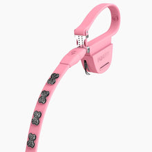 Load image into Gallery viewer, Boneflex Ultra Baby Pink Leash
