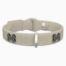Load image into Gallery viewer, Boneflex+ Ultra Beige Collar
