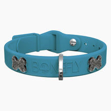 Load image into Gallery viewer, Boneflex+ Ultra Peacock Collar
