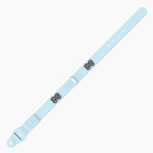 Load image into Gallery viewer, Boneflex+ Ultra Sky Collar
