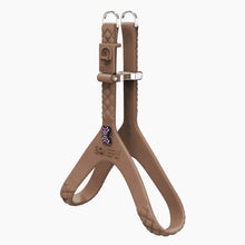 Load image into Gallery viewer, QuiltFLY Ultra Mocha Harness
