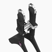 Load image into Gallery viewer, QuiltFLY Ultra Jet Harness

