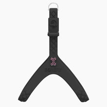 Load image into Gallery viewer, QuiltFLY Ultra Jet Harness
