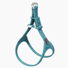 Load image into Gallery viewer, QuiltFLY Ultra Sapphire Harness
