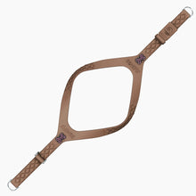 Load image into Gallery viewer, QuiltFLY Ultra Mocha Harness

