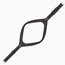 Load image into Gallery viewer, QuiltFLY Ultra Jet Harness
