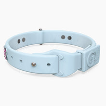 Load image into Gallery viewer, Boneflex Ultra Sky Collar

