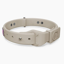 Load image into Gallery viewer, Boneflex Ultra Beige Collar
