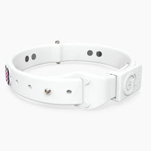Load image into Gallery viewer, Boneflex Ultra White Collar
