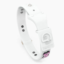 Load image into Gallery viewer, Boneflex Ultra White Collar
