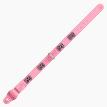 Load image into Gallery viewer, Boneflex Ultra Baby Pink Collar
