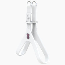 Load image into Gallery viewer, Boneflex Ultra White Harness
