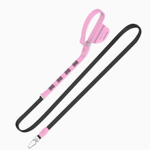 Load image into Gallery viewer, Boneflex Limited Ultra Lavender Leash
