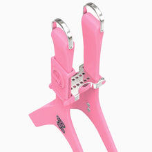 Load image into Gallery viewer, Boneflex Ultra Baby Pink Harness
