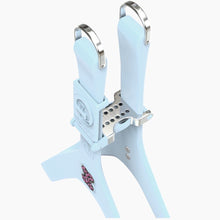 Load image into Gallery viewer, Boneflex Ultra Sky Harness
