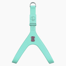 Load image into Gallery viewer, Boneflex Ultra Mint Harness
