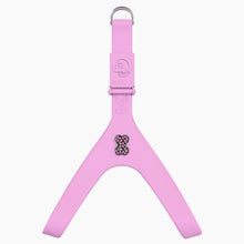 Load image into Gallery viewer, Boneflex Limited Ultra Lavender Harness
