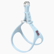 Load image into Gallery viewer, Boneflex Ultra Sky Harness
