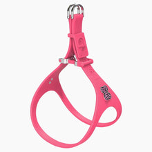 Load image into Gallery viewer, Boneflex Ultra Pink Harness
