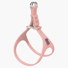 Load image into Gallery viewer, Boneflex Limited Ultra Powder Pink Harness
