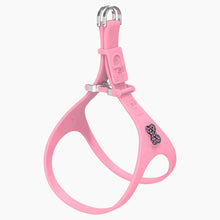 Load image into Gallery viewer, Boneflex Ultra Baby Pink Harness
