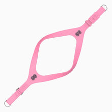 Load image into Gallery viewer, Boneflex Ultra Baby Pink Harness

