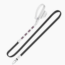 Load image into Gallery viewer, Boneflex Ultra White Leash
