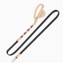 Load image into Gallery viewer, Boneflex Ultra Beige Leash

