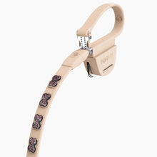 Load image into Gallery viewer, Boneflex Ultra Beige Leash

