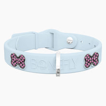 Load image into Gallery viewer, Boneflex+ Ultra Sky Collar
