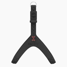 Load image into Gallery viewer, QuiltFLY Ultra Jet Harness
