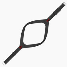 Load image into Gallery viewer, QuiltFLY Ultra Jet Harness
