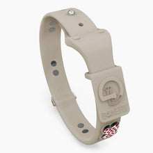 Load image into Gallery viewer, Boneflex Ultra Beige Collar
