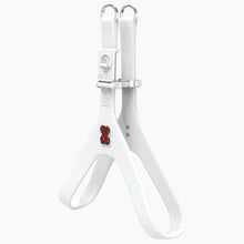 Load image into Gallery viewer, Boneflex Ultra White Harness
