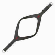 Load image into Gallery viewer, Boneflex Ultra Graphite Harness
