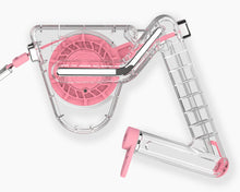 Load image into Gallery viewer, Flywalker XRAY Baby Pink
