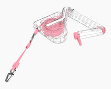Load image into Gallery viewer, Flywalker XRAY Baby Pink
