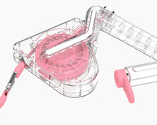 Load image into Gallery viewer, Flywalker XRAY Baby Pink
