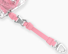 Load image into Gallery viewer, Flywalker XRAY Baby Pink
