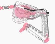 Load image into Gallery viewer, Flywalker XRAY Baby Pink

