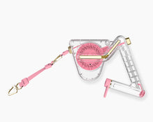 Load image into Gallery viewer, Flywalker XRAY Baby Pink
