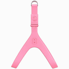 Load image into Gallery viewer, Boneflex Harness Silver
