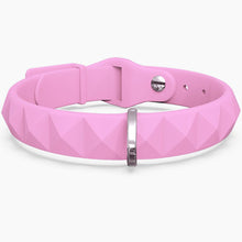 Load image into Gallery viewer, SpikeFLY+ Collar
