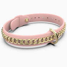 Load image into Gallery viewer, Chainfly Collar
