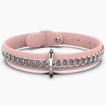 Load image into Gallery viewer, Chainfly Collar
