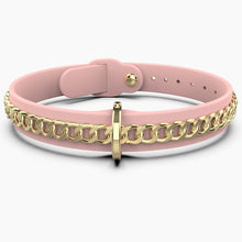 Load image into Gallery viewer, Chainfly Collar
