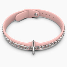 Load image into Gallery viewer, Chainfly Collar
